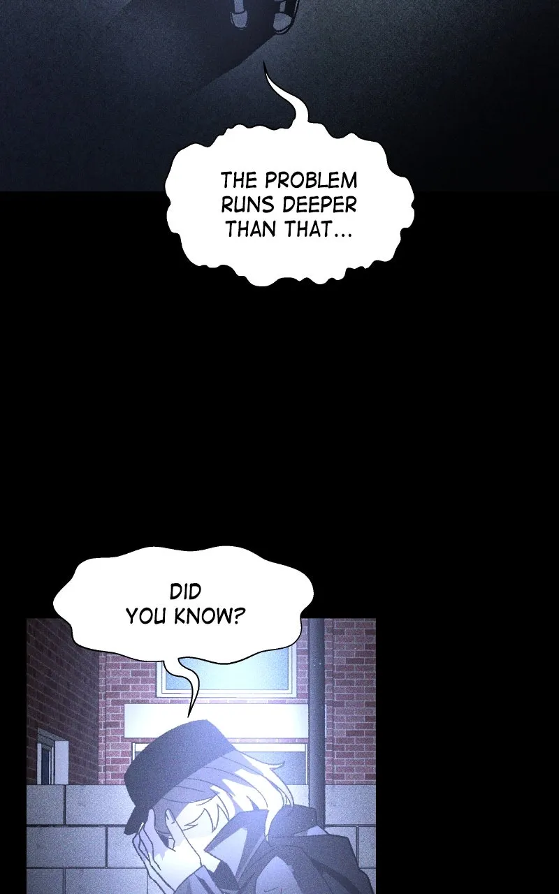 Destined Killer Chapter 9 page 68 - 