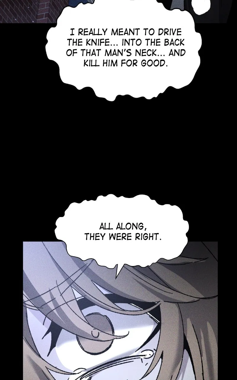 Destined Killer Chapter 9 page 72 - 