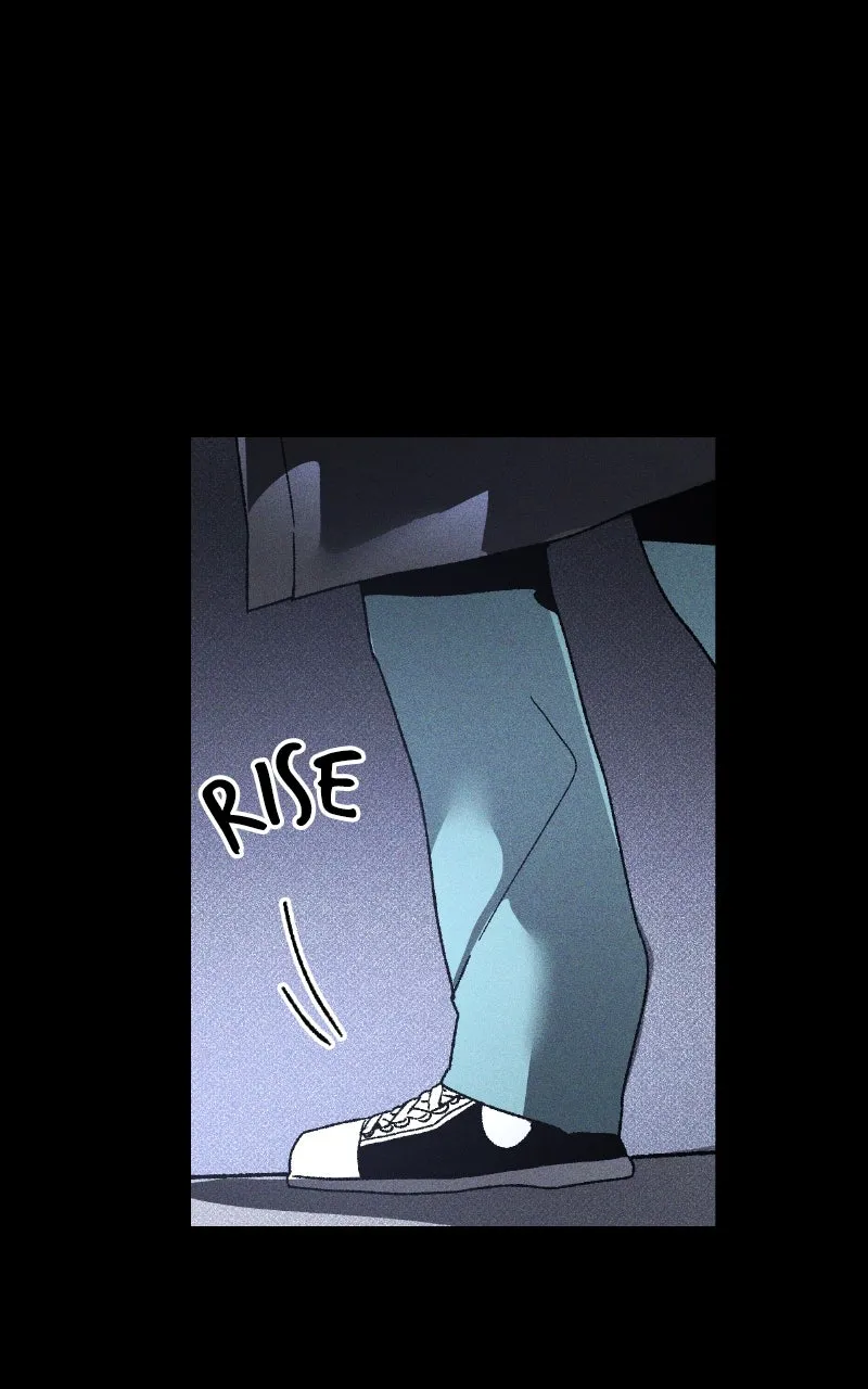 Destined Killer Chapter 9 page 76 - 