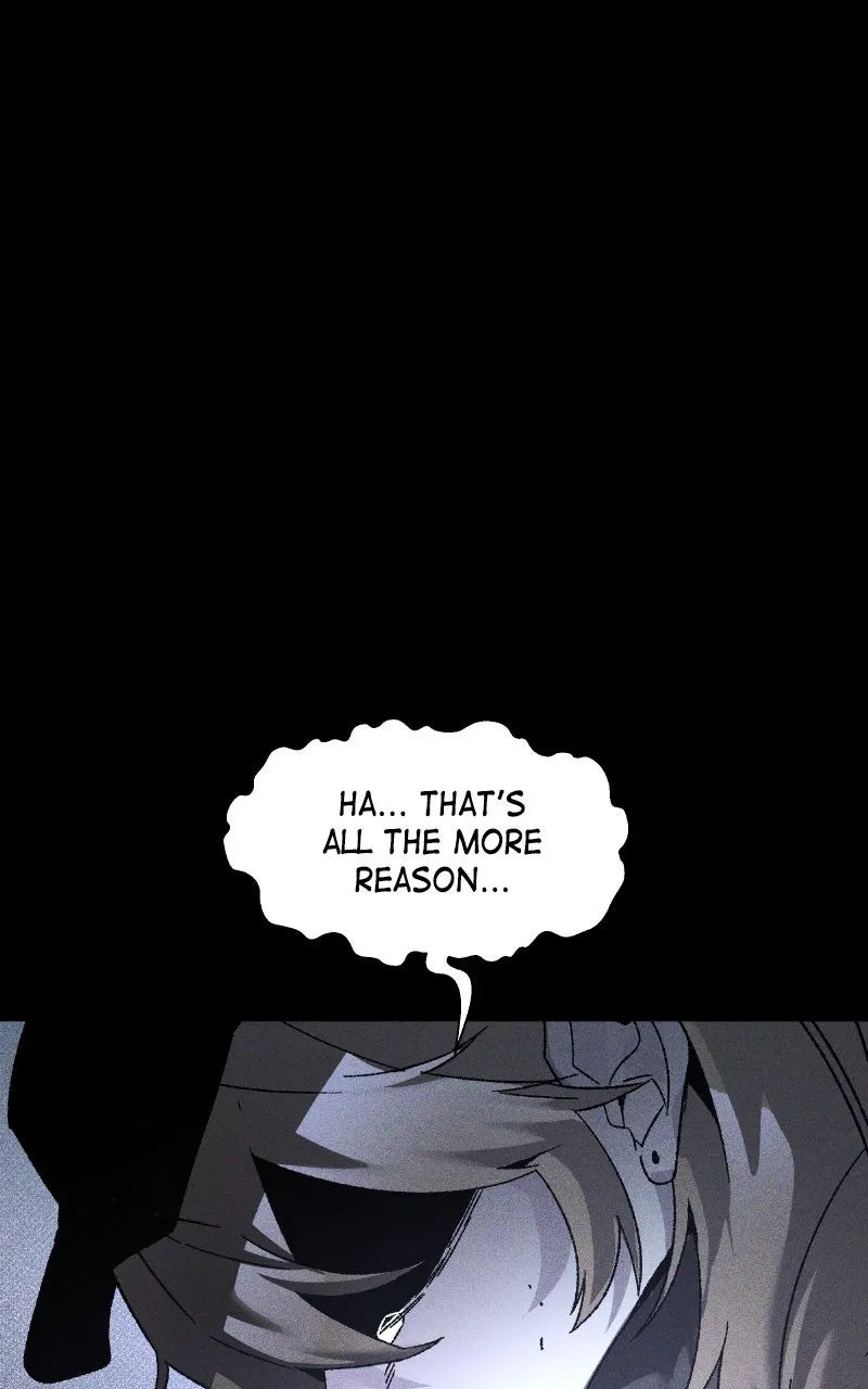 Destined Killer Chapter 9 page 83 - 