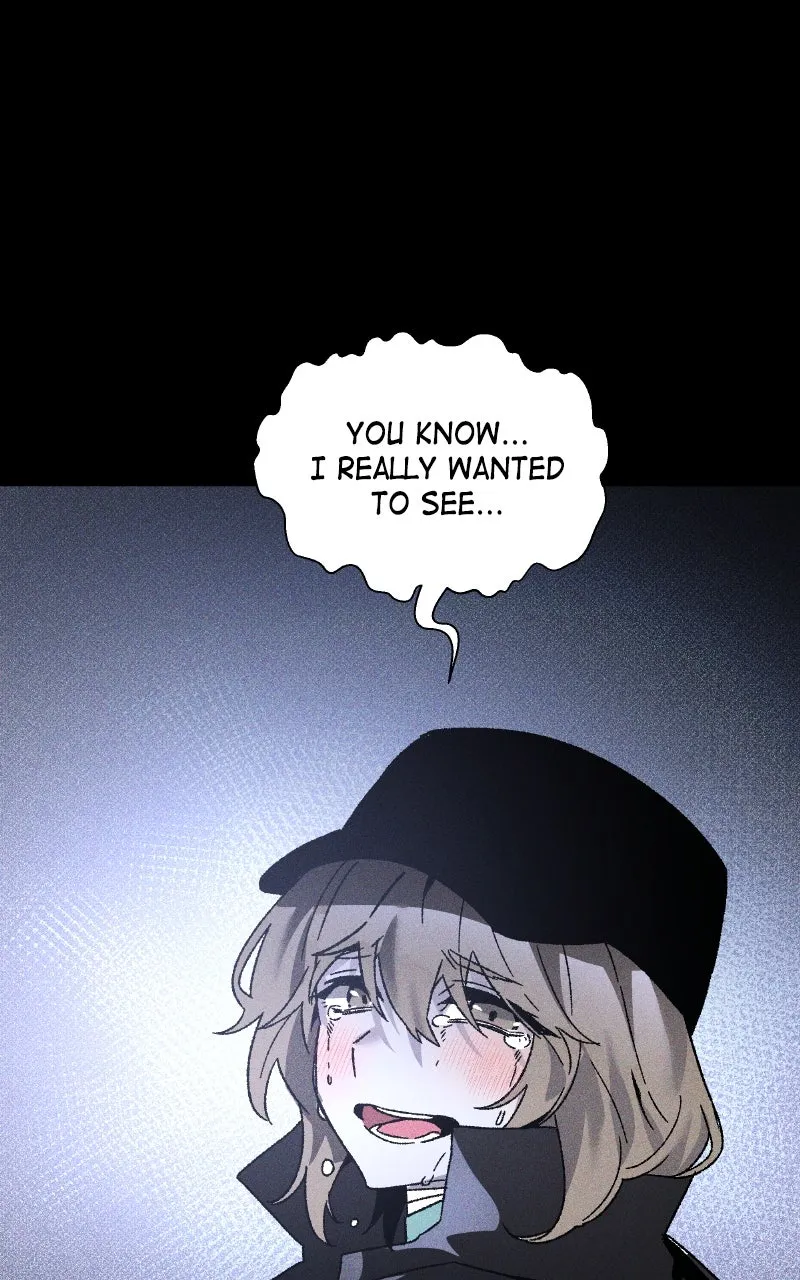 Destined Killer Chapter 9 page 85 - 