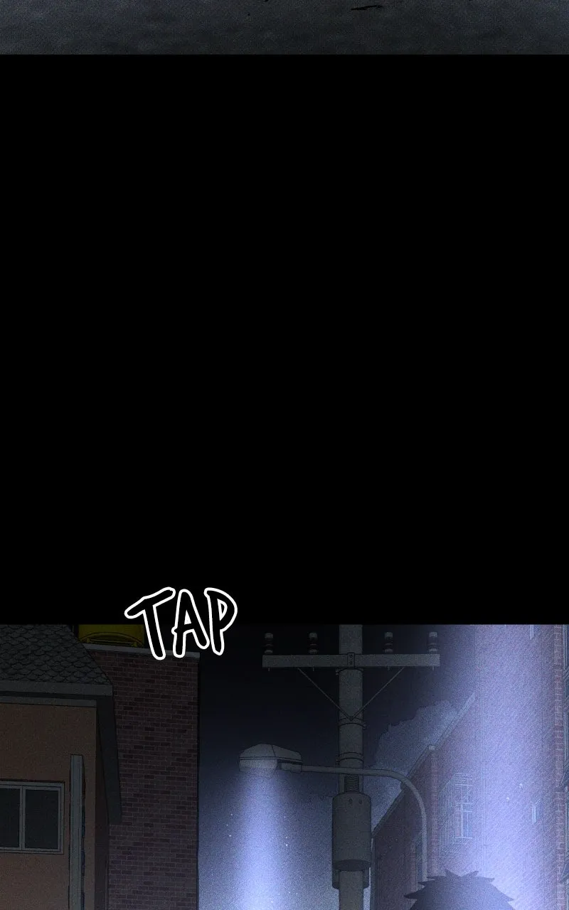 Destined Killer Chapter 9 page 87 - 