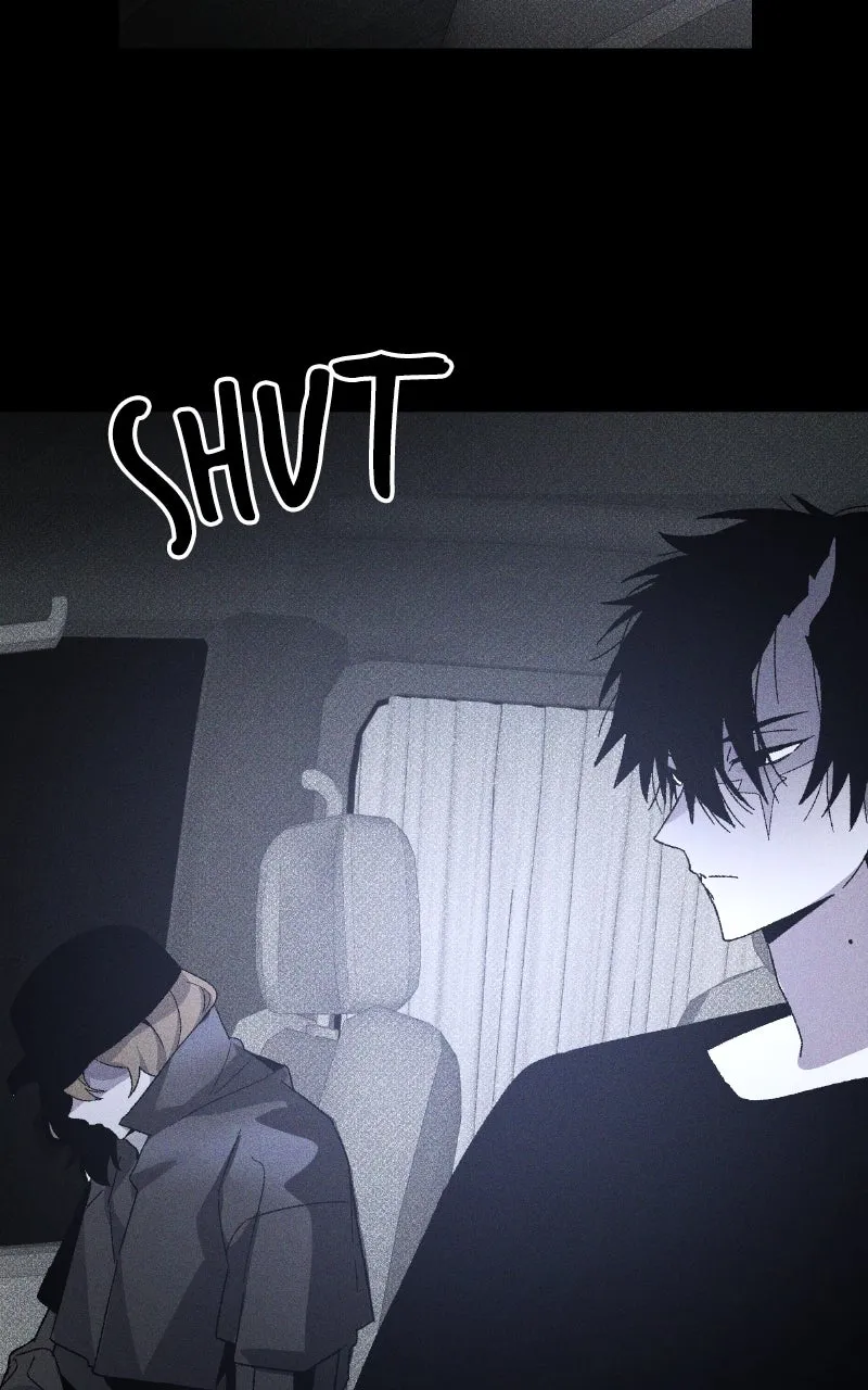 Destined Killer Chapter 9 page 90 - 