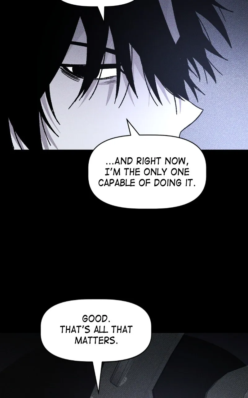 Destined Killer Chapter 9 page 94 - 