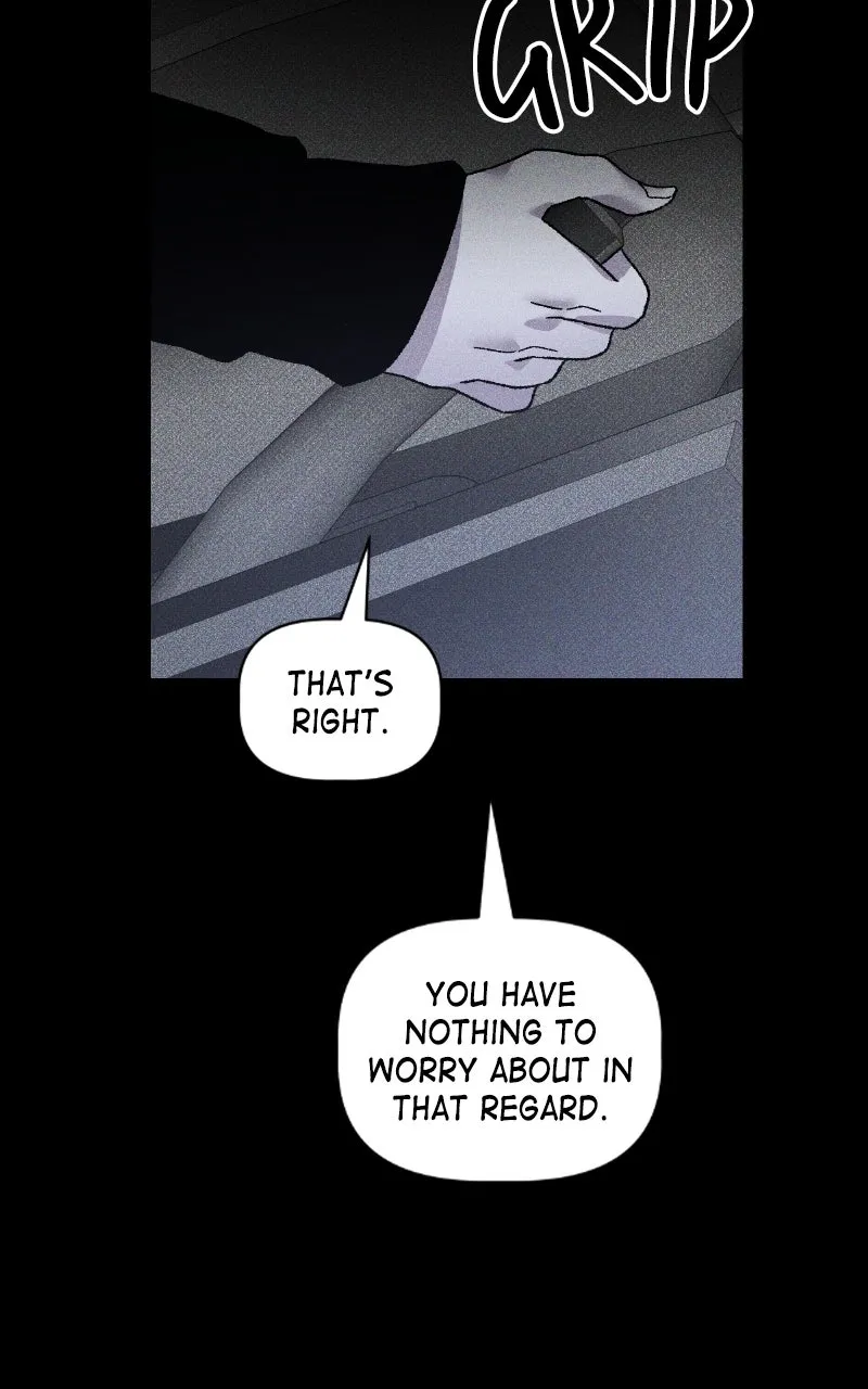 Destined Killer Chapter 9 page 96 - 