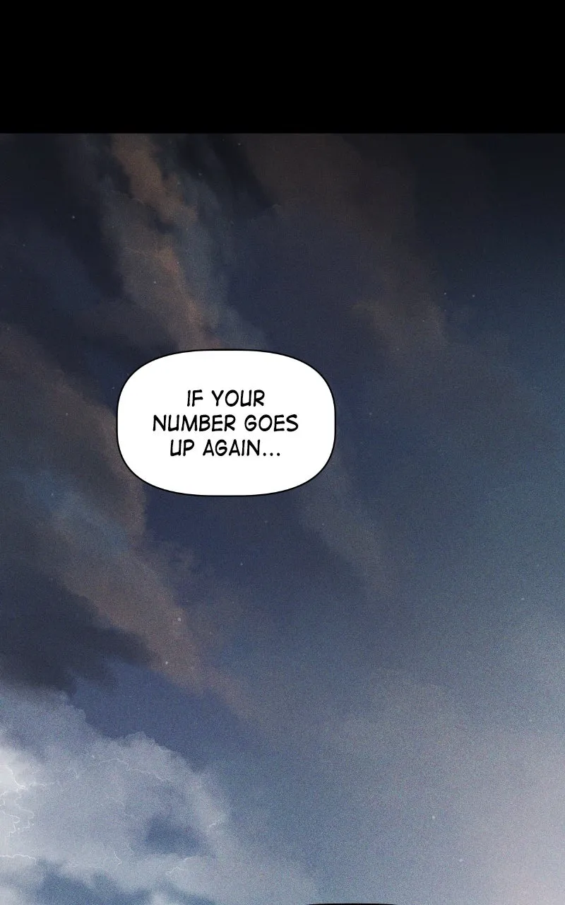 Destined Killer Chapter 9 page 97 - 