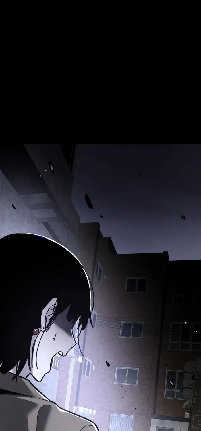 Destined Murderer Chapter 1 page 101 - 