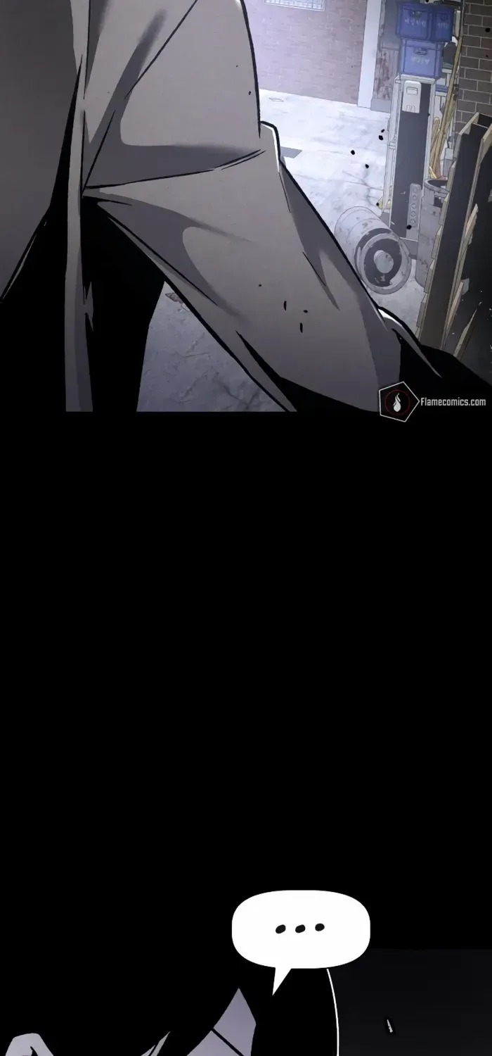 Destined Murderer Chapter 1 page 102 - 