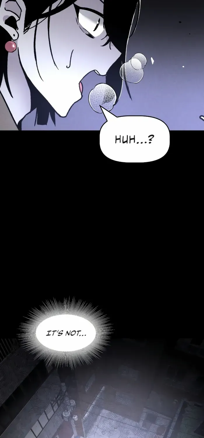 Destined Murderer Chapter 1 page 103 - 