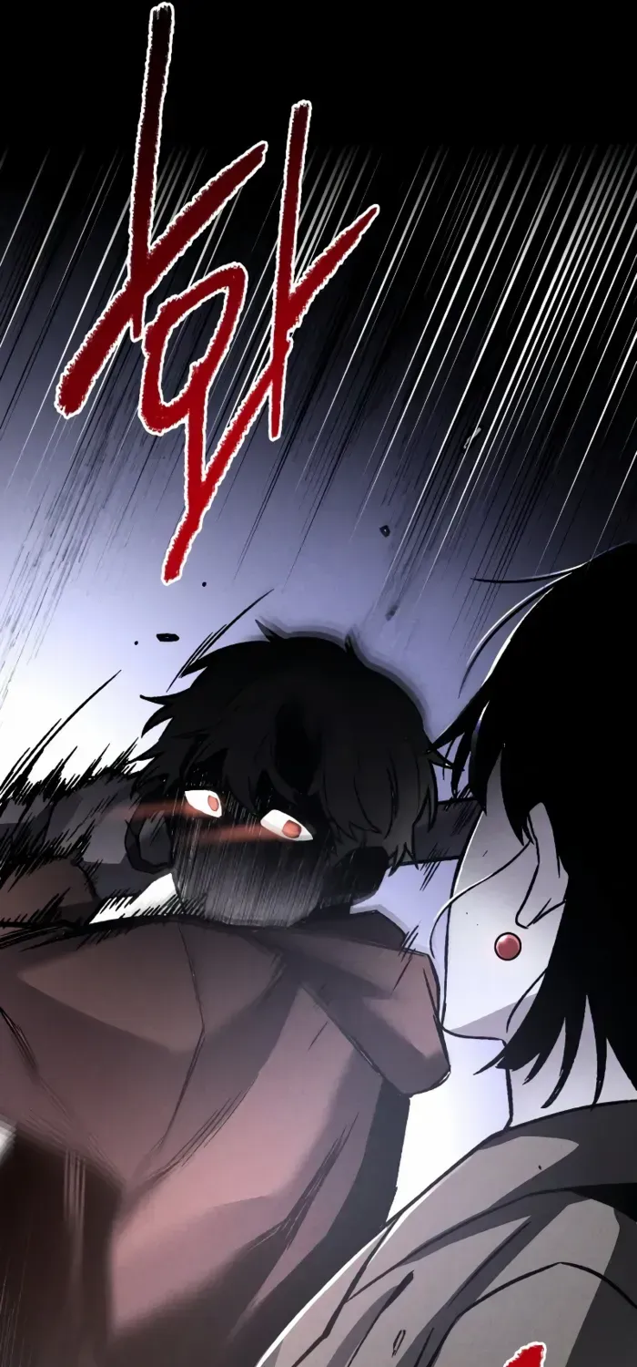 Destined Murderer Chapter 1 page 106 - 