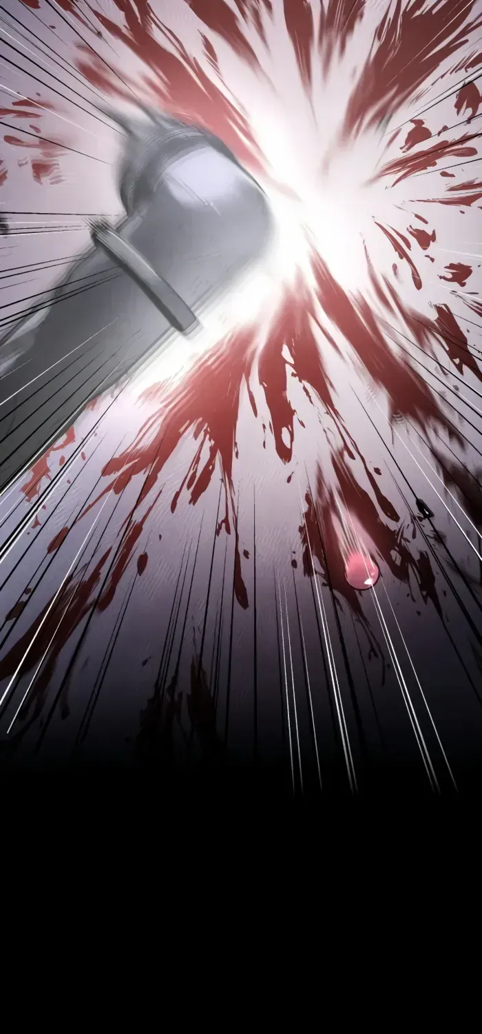 Destined Murderer Chapter 1 page 108 - 