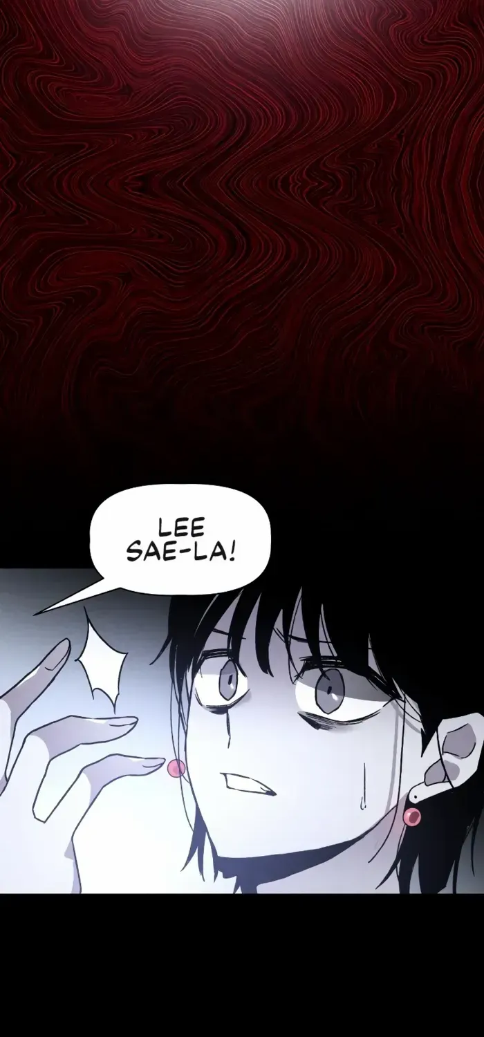 Destined Murderer Chapter 1 page 13 - 