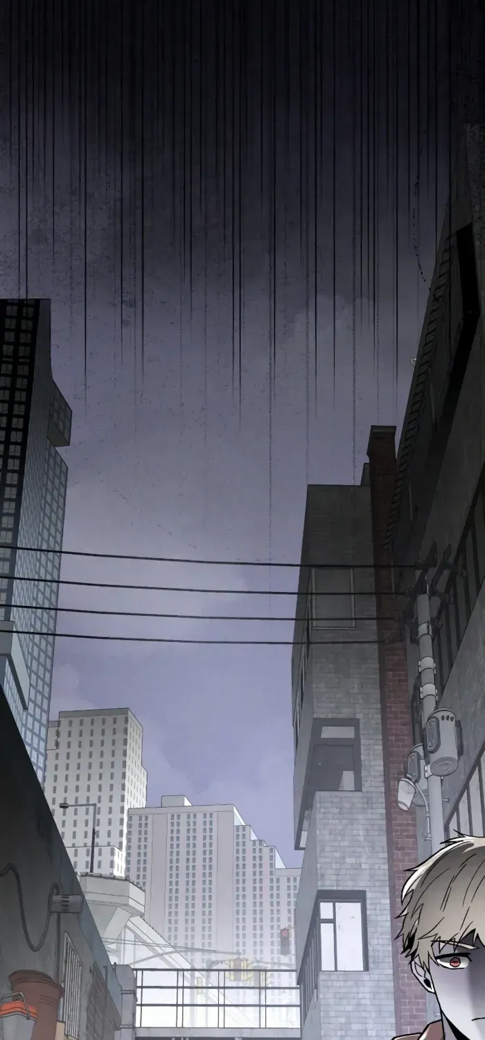 Destined Murderer Chapter 1 page 123 - 