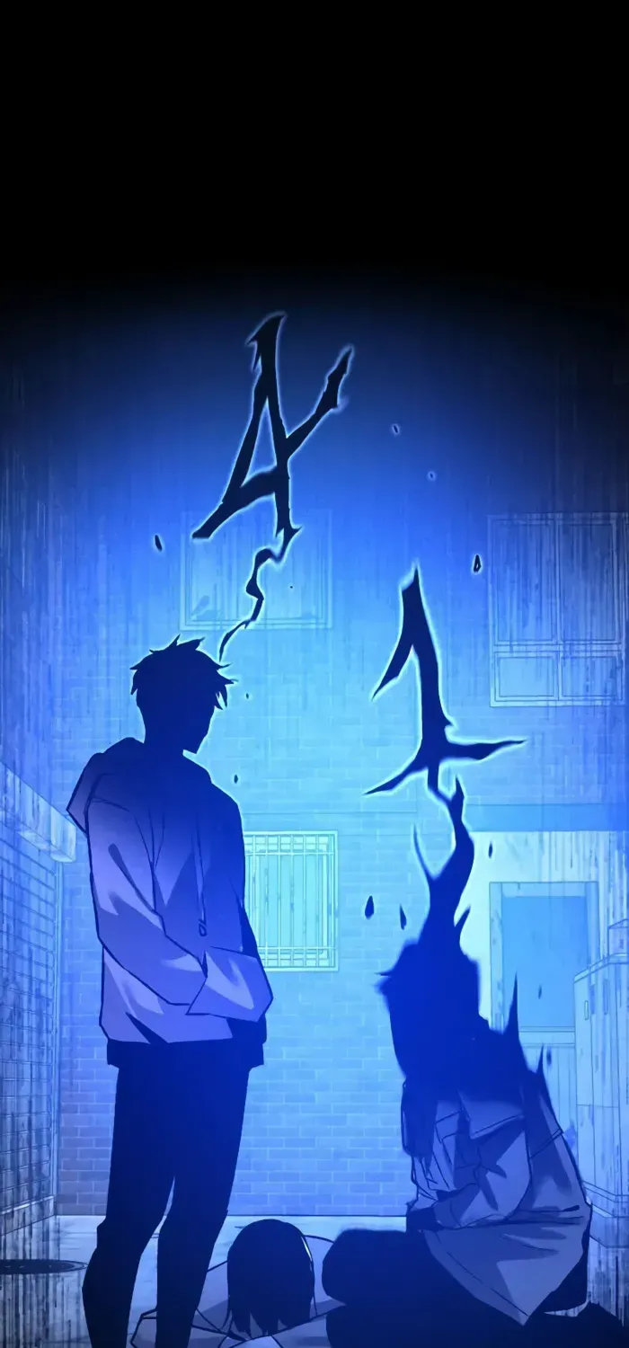 Destined Murderer Chapter 1 page 128 - 
