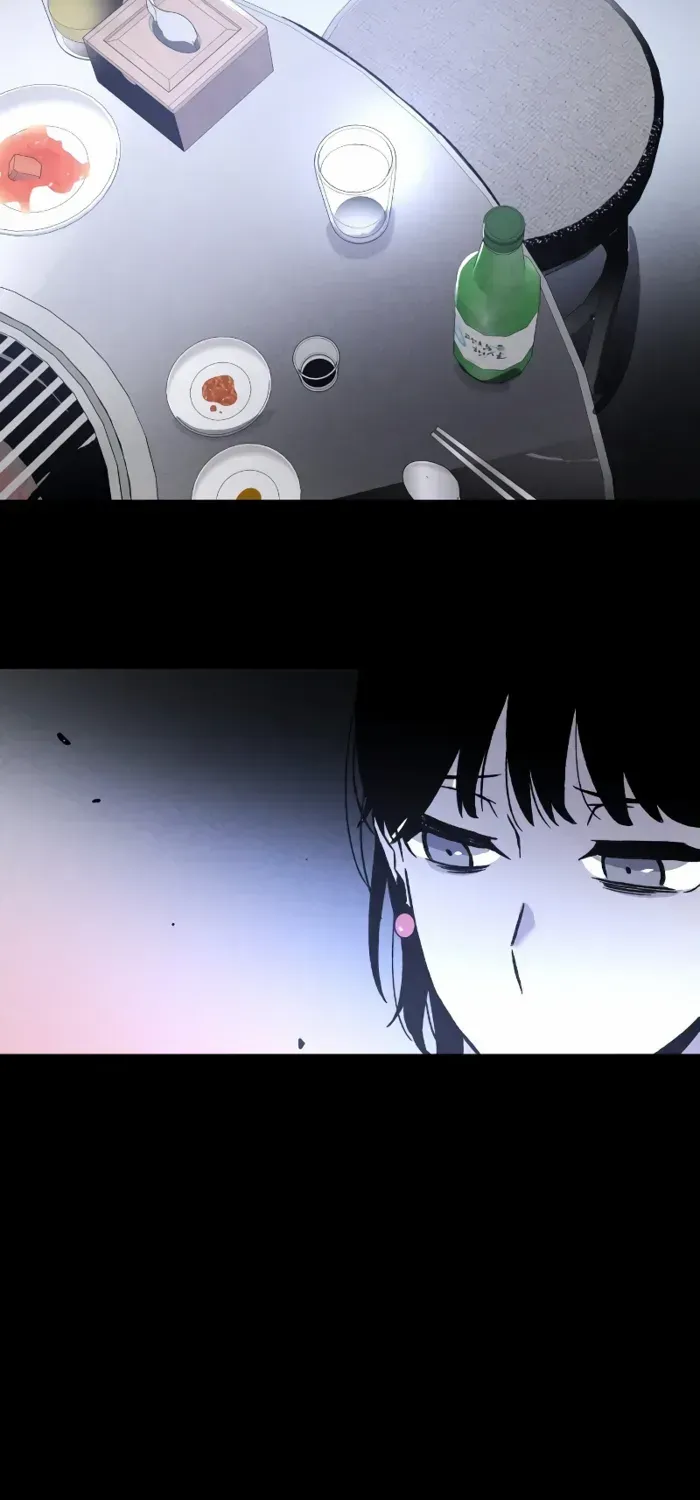 Destined Murderer Chapter 1 page 19 - 