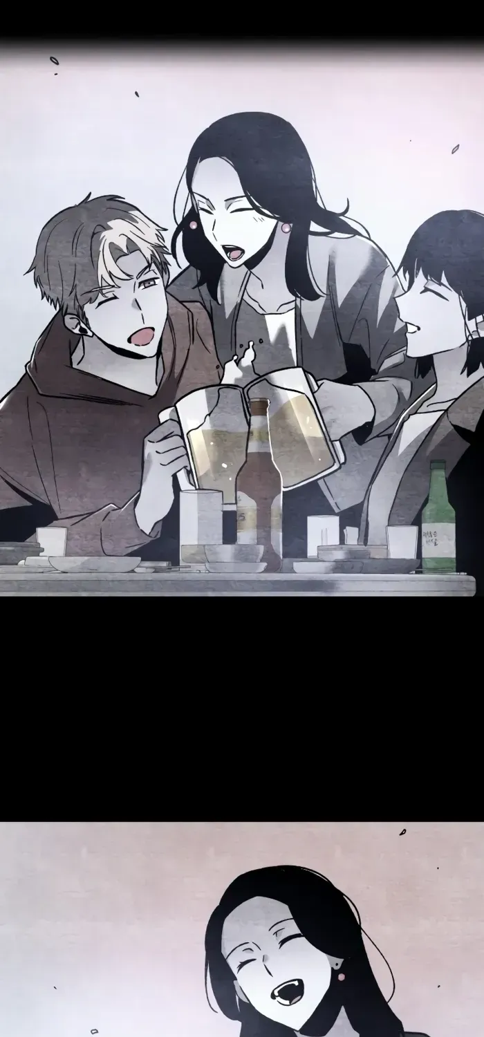 Destined Murderer Chapter 1 page 20 - 
