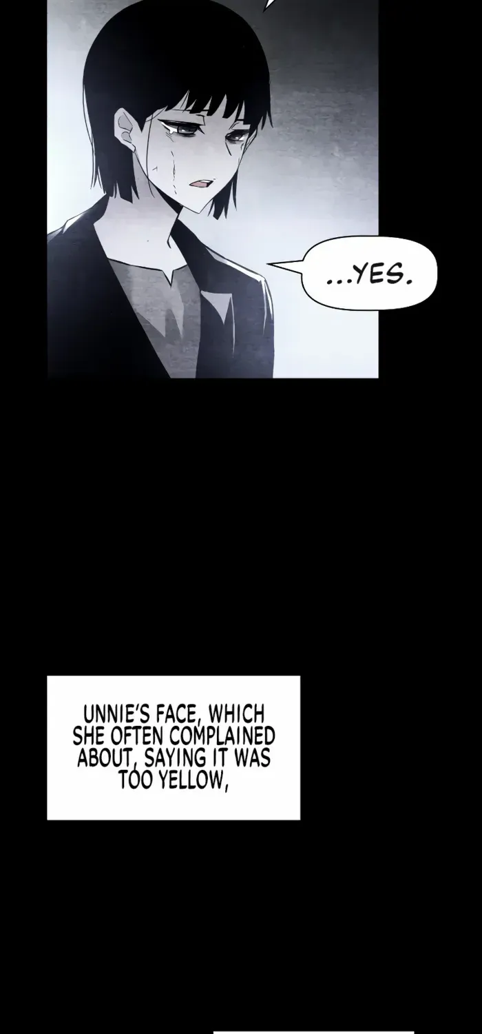 Destined Murderer Chapter 1 page 24 - 