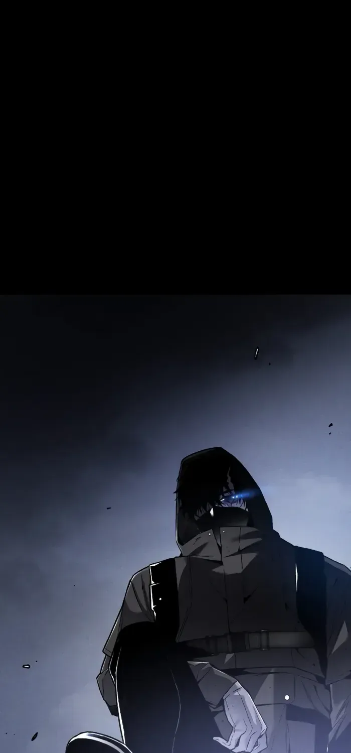 Destined Murderer Chapter 1 page 41 - 
