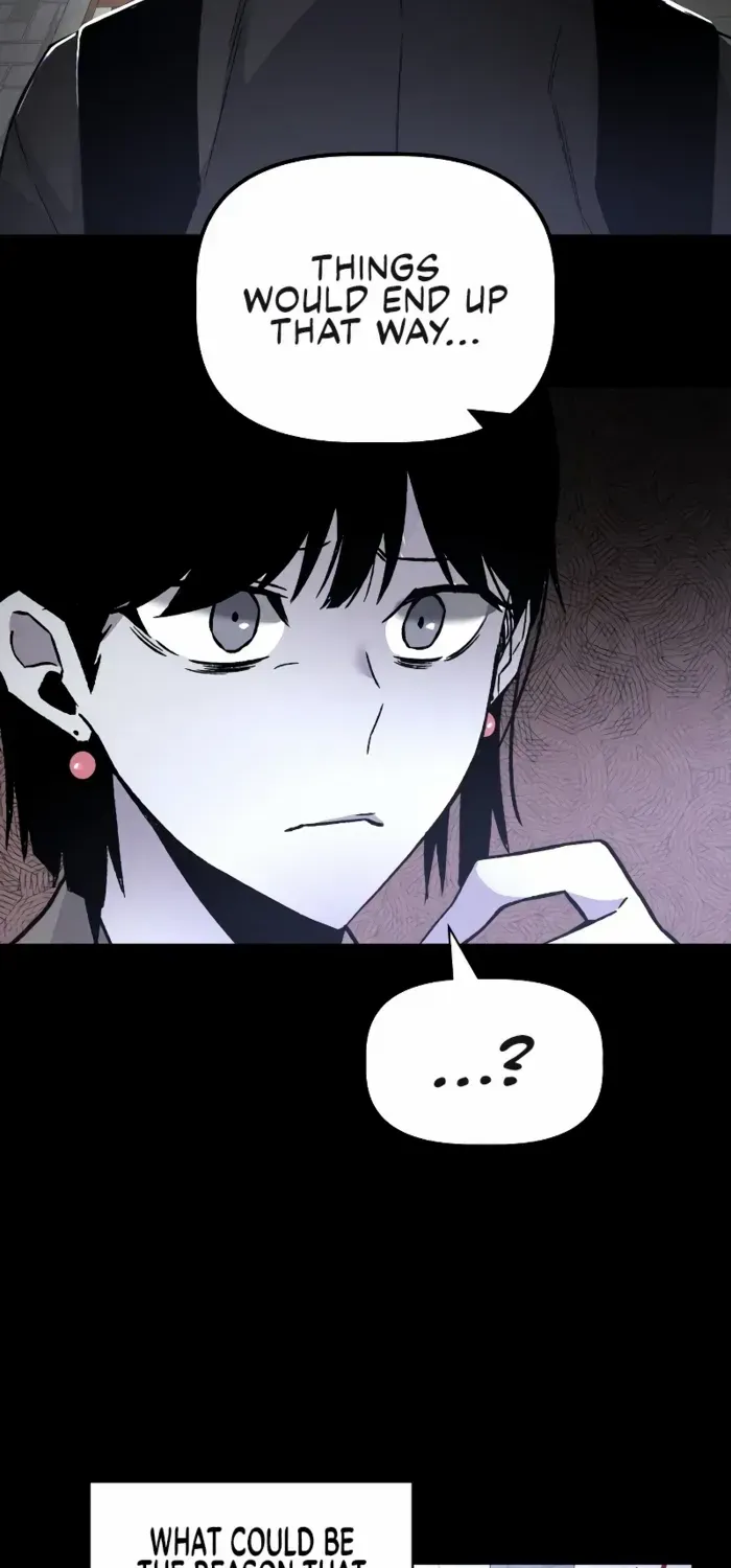 Destined Murderer Chapter 1 page 55 - 