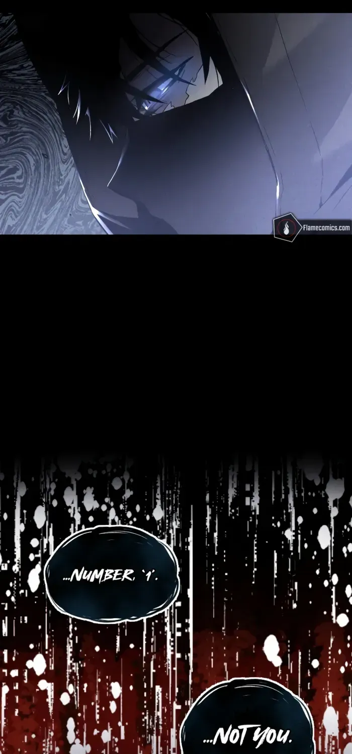 Destined Murderer Chapter 1 page 59 - 