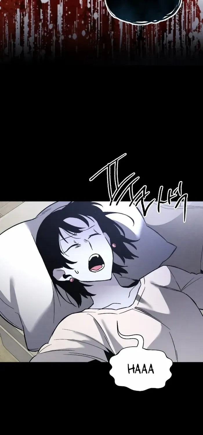 Destined Murderer Chapter 1 page 60 - 