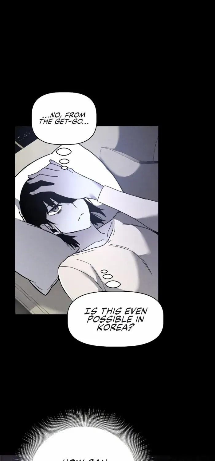 Destined Murderer Chapter 1 page 62 - 