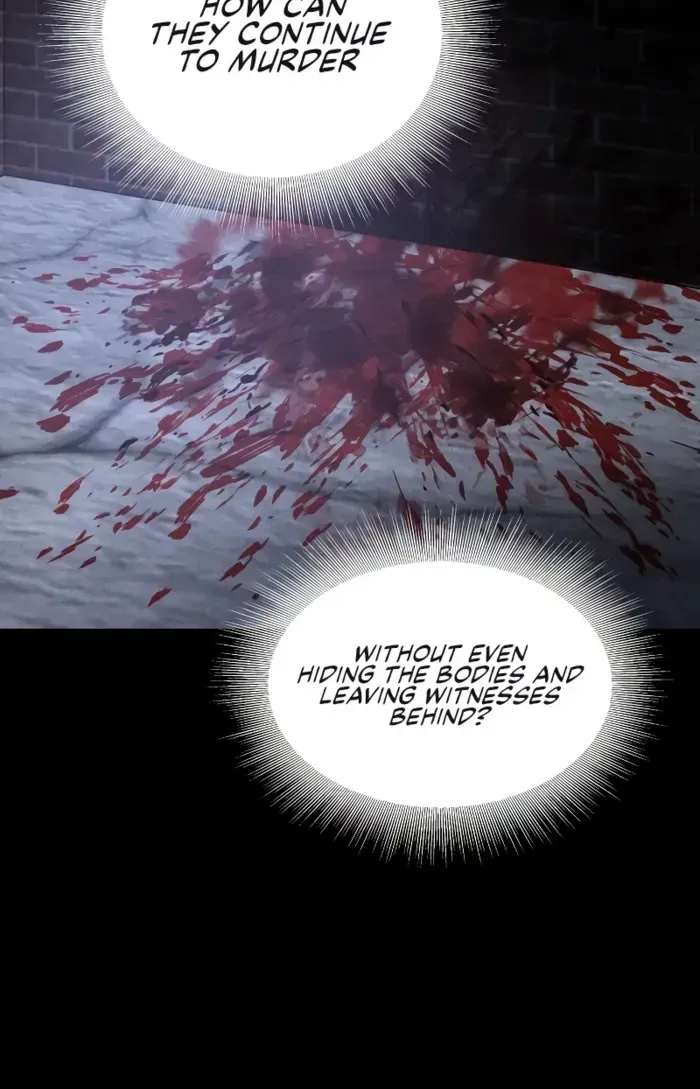 Destined Murderer Chapter 1 page 63 - 