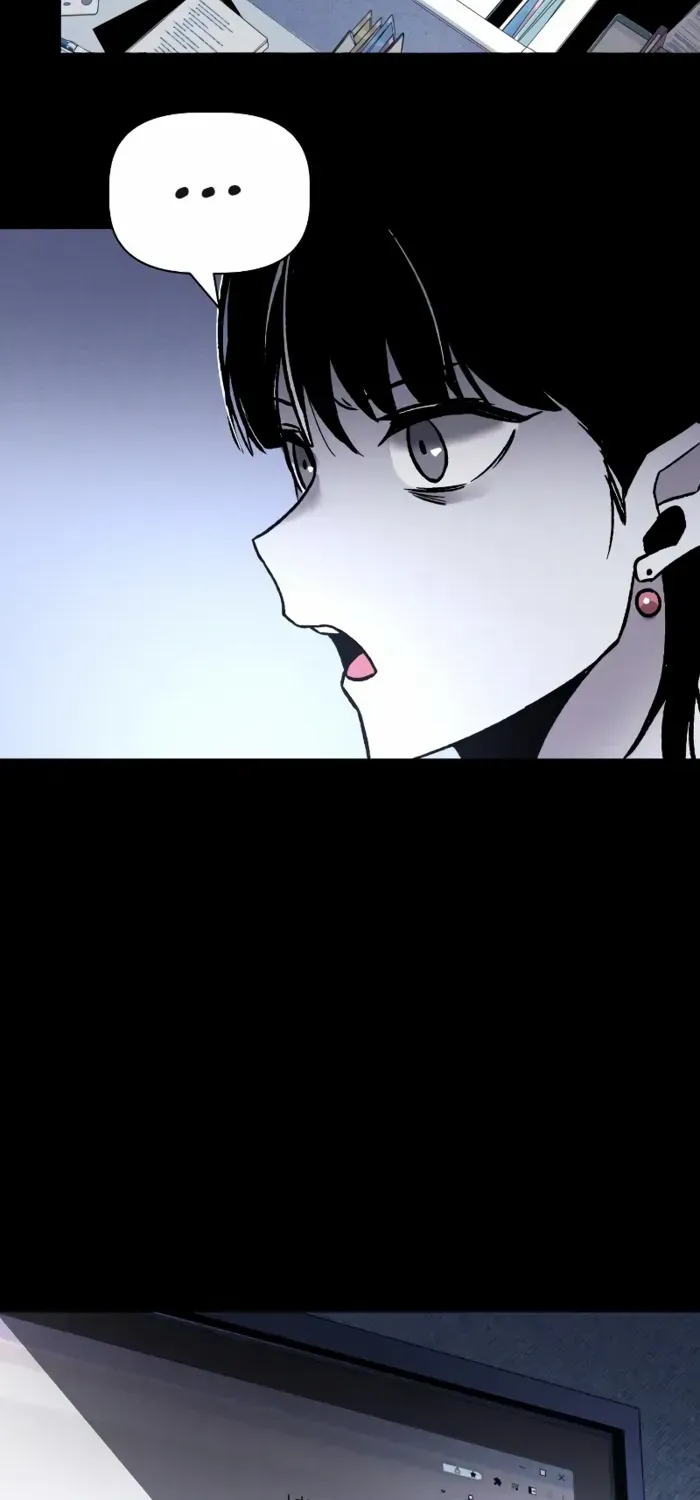 Destined Murderer Chapter 1 page 65 - 