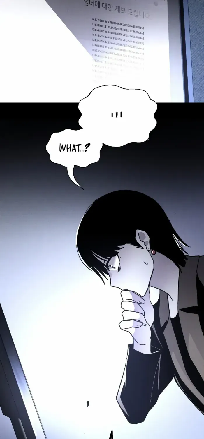 Destined Murderer Chapter 1 page 66 - 