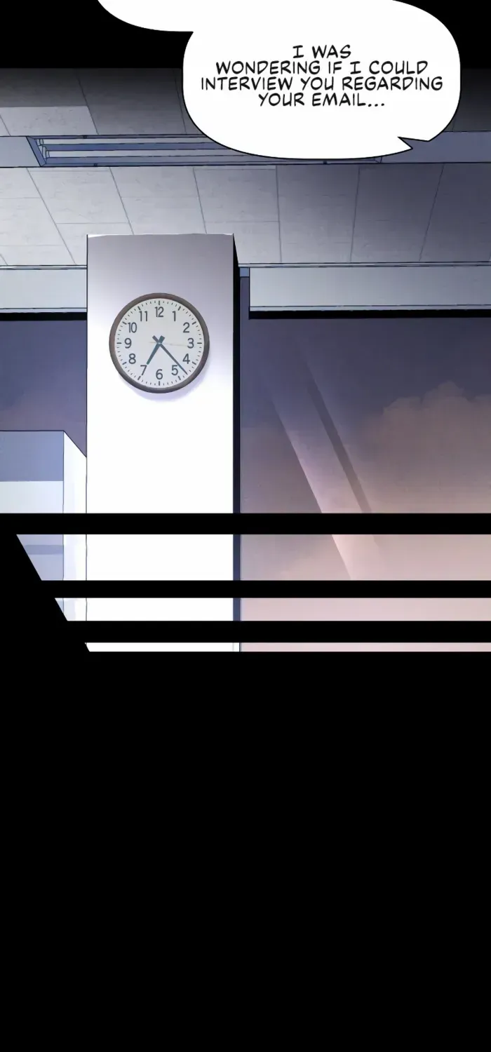 Destined Murderer Chapter 1 page 68 - 