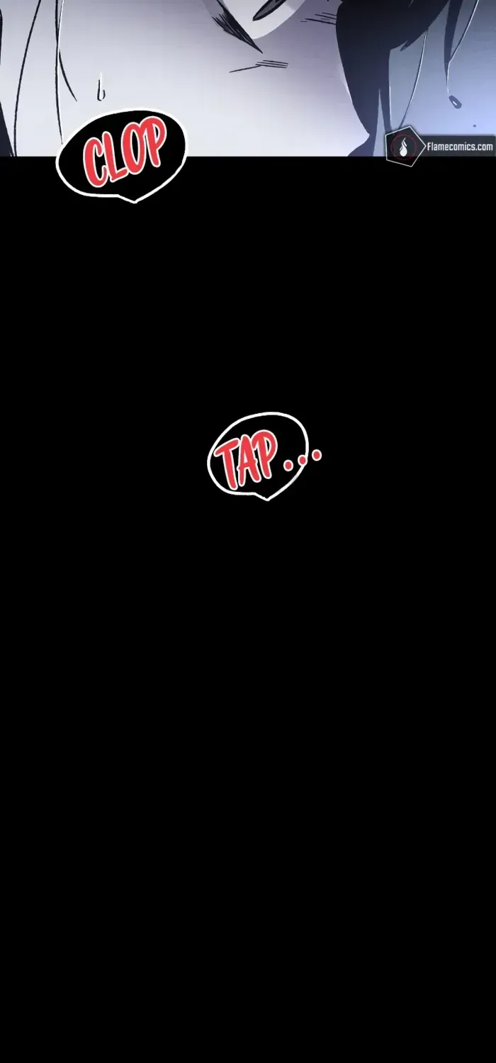 Destined Murderer Chapter 1 page 74 - 