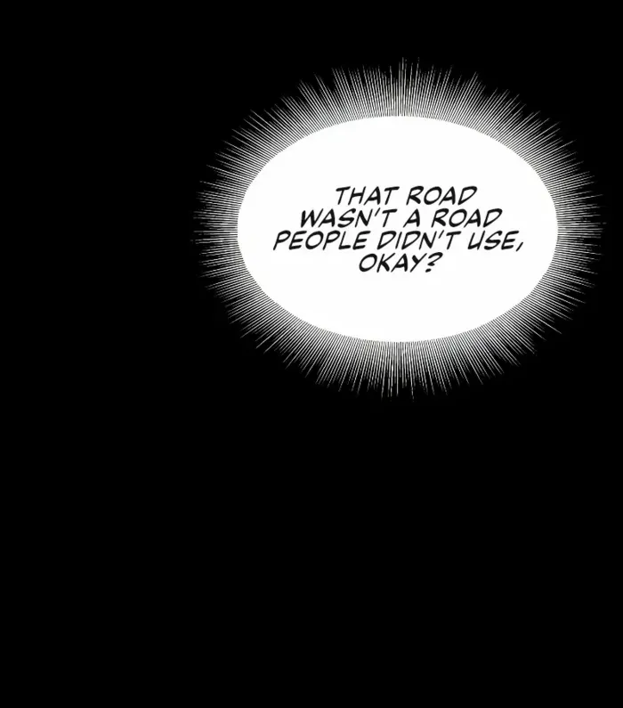 Destined Murderer Chapter 1 page 77 - 