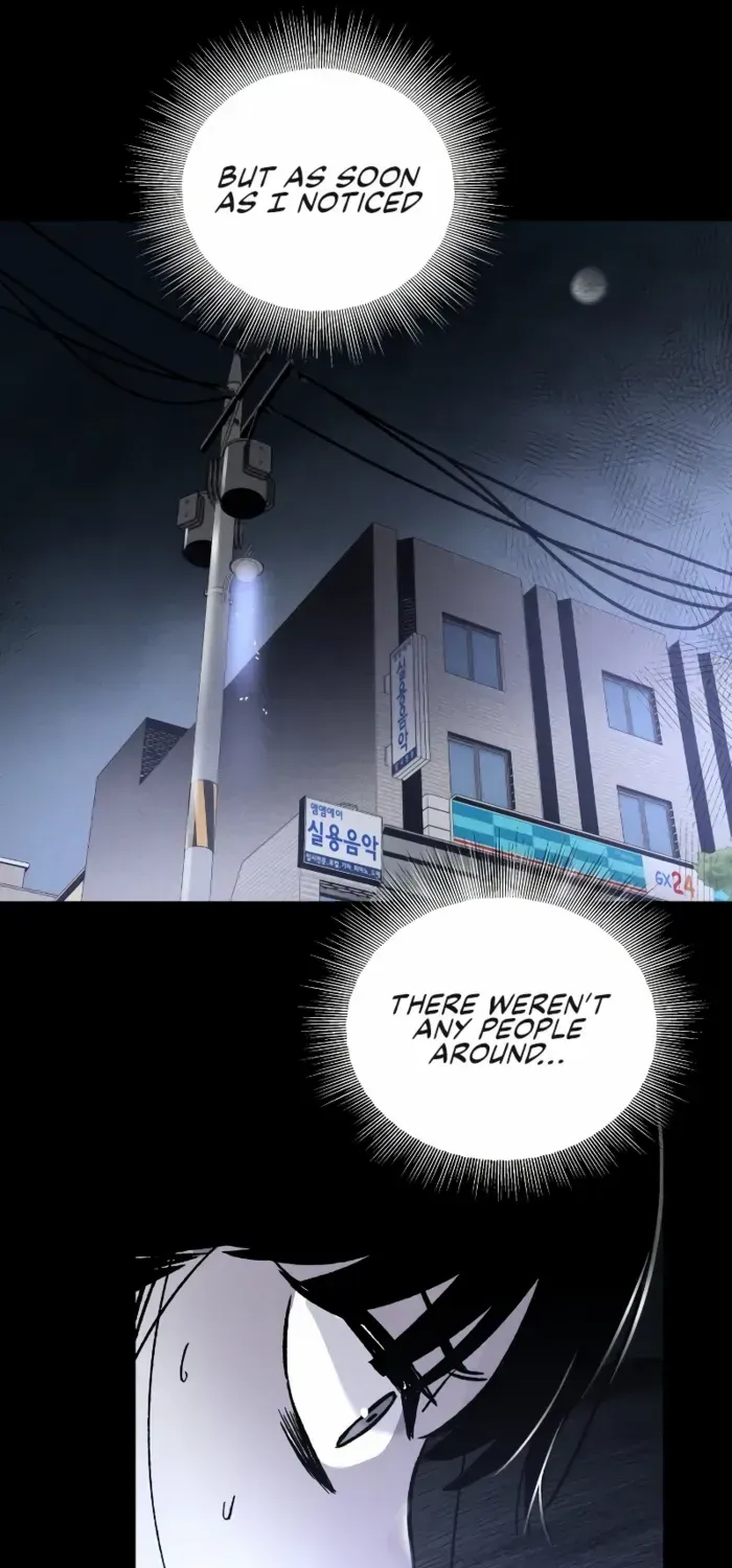 Destined Murderer Chapter 1 page 78 - 