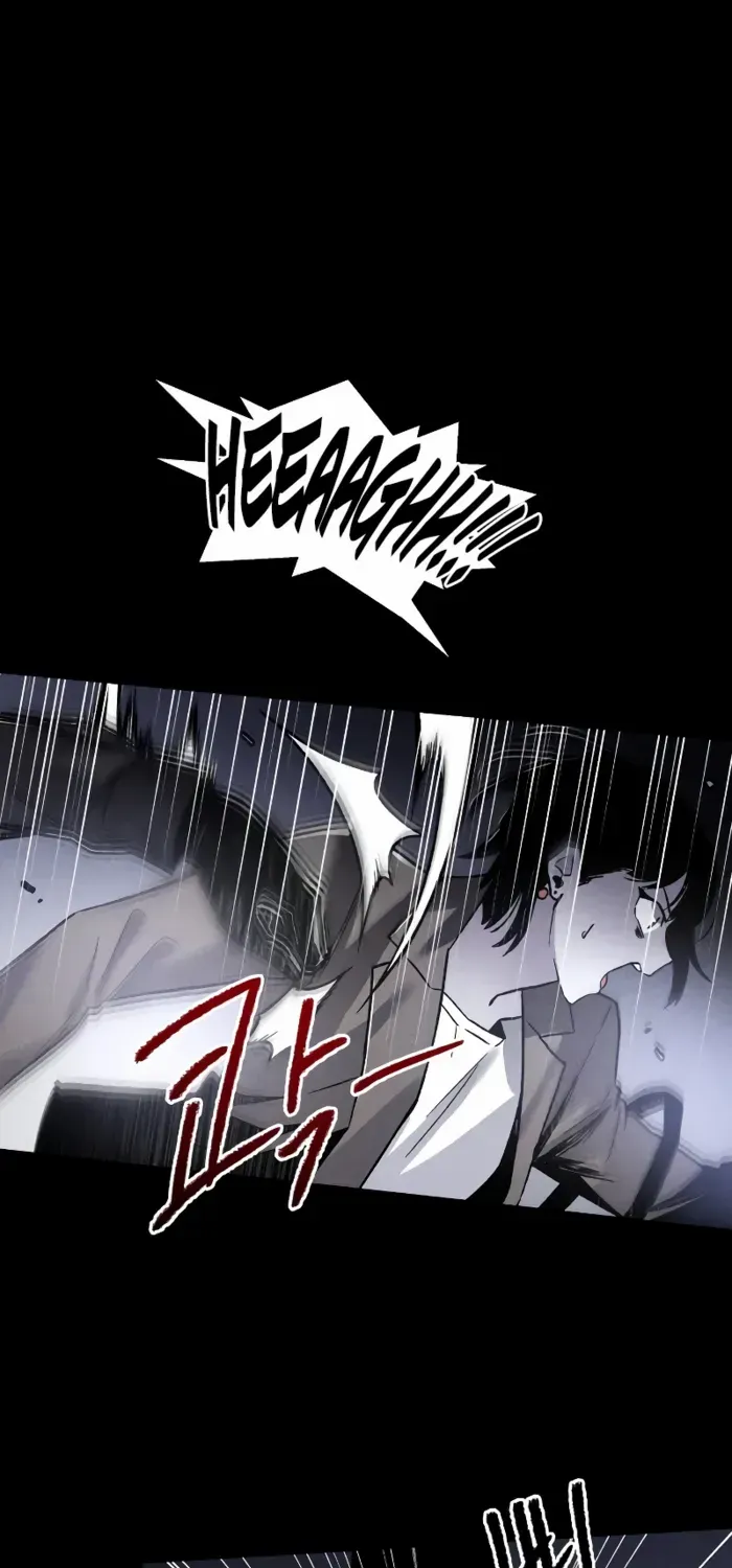 Destined Murderer Chapter 1 page 85 - 