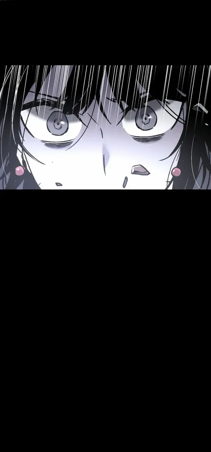 Destined Murderer Chapter 1 page 100 - 