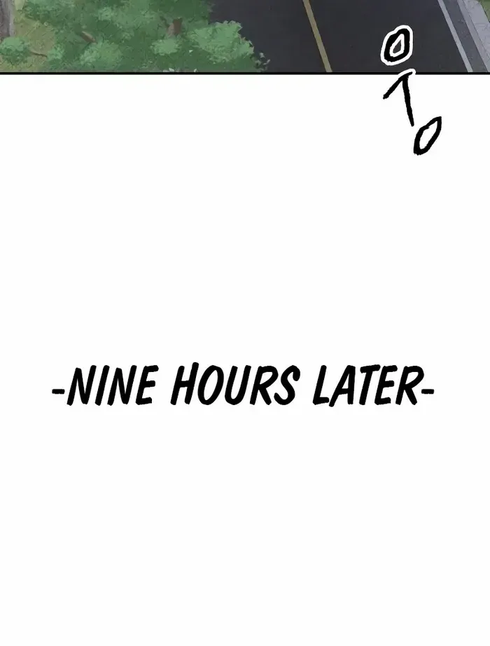 Destined Murderer Chapter 10 page 13 - 
