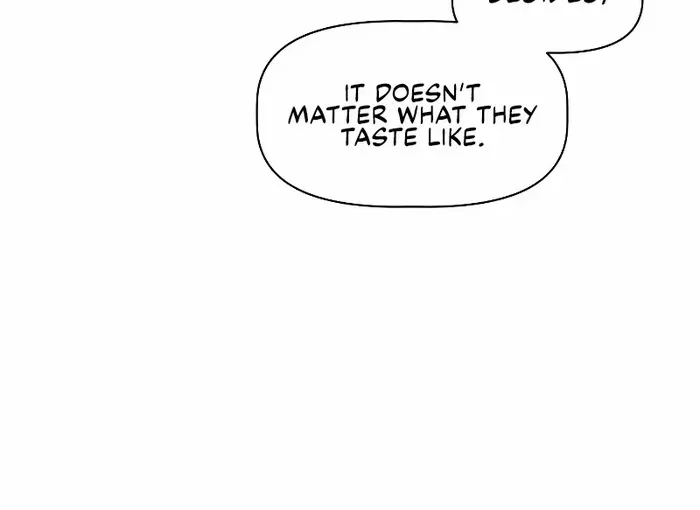 Destined Murderer Chapter 10 page 20 - 