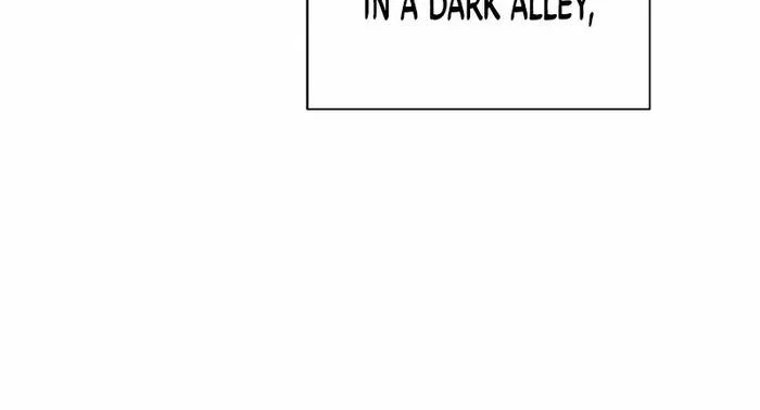 Destined Murderer Chapter 10 page 27 - 