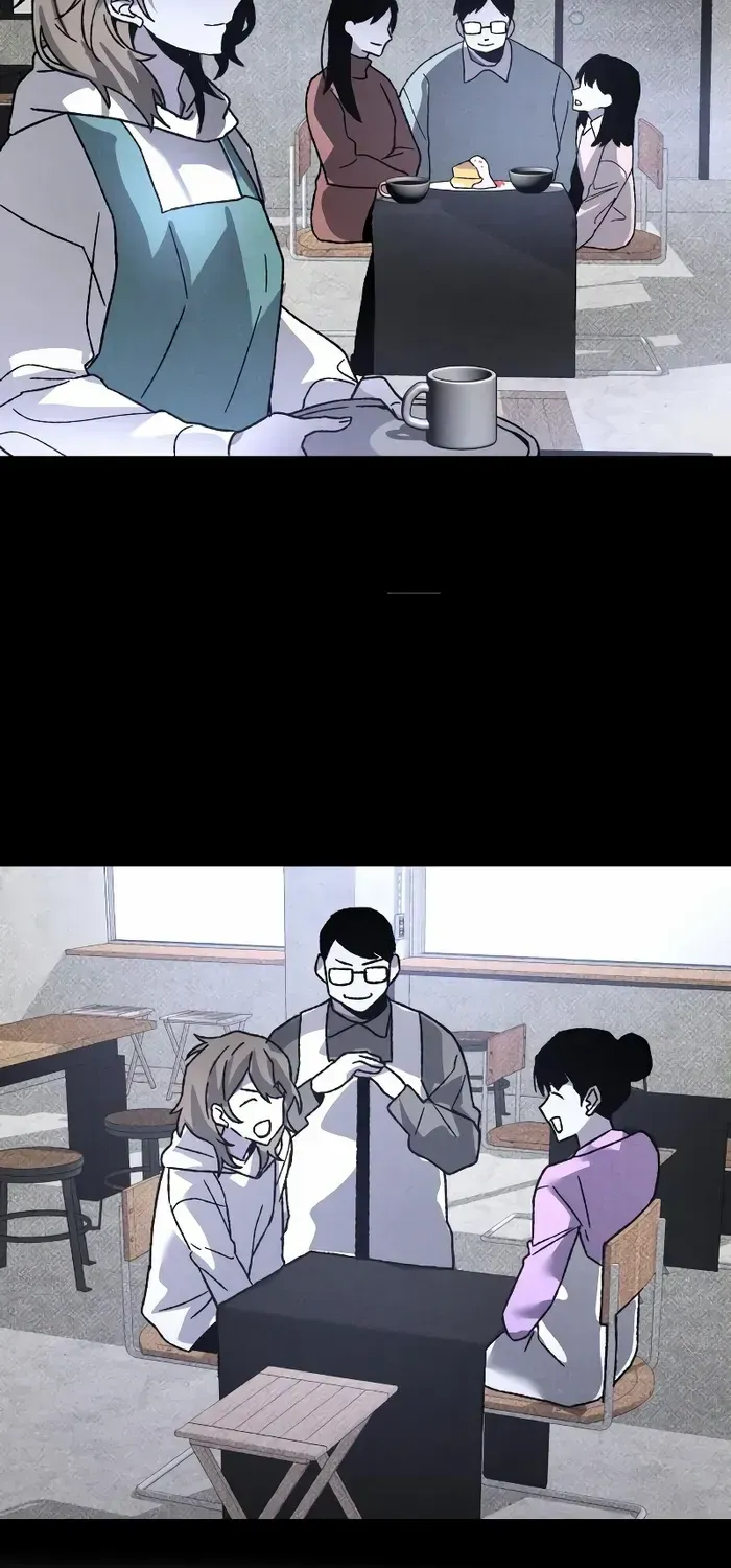 Destined Murderer Chapter 10 page 30 - 