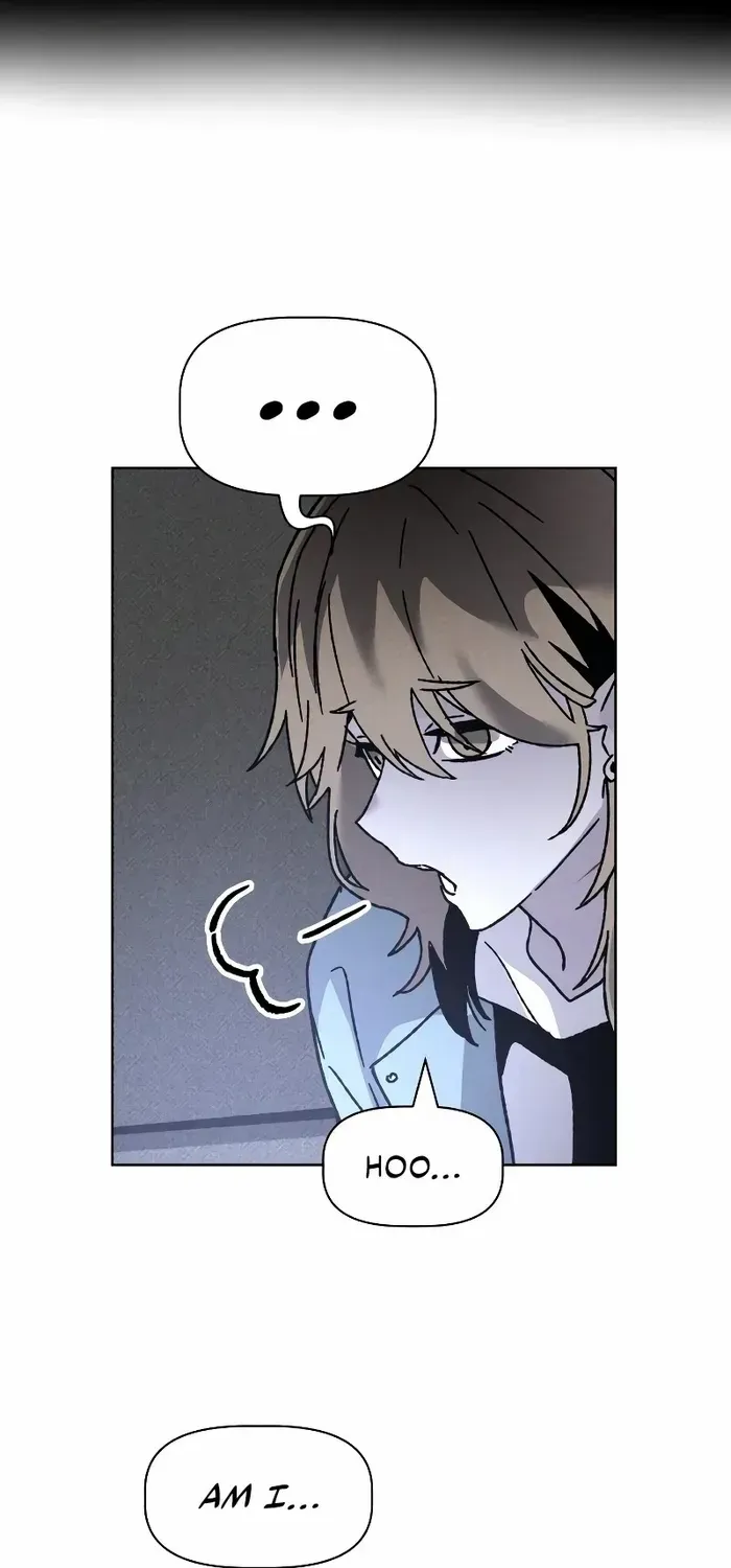 Destined Murderer Chapter 10 page 31 - 