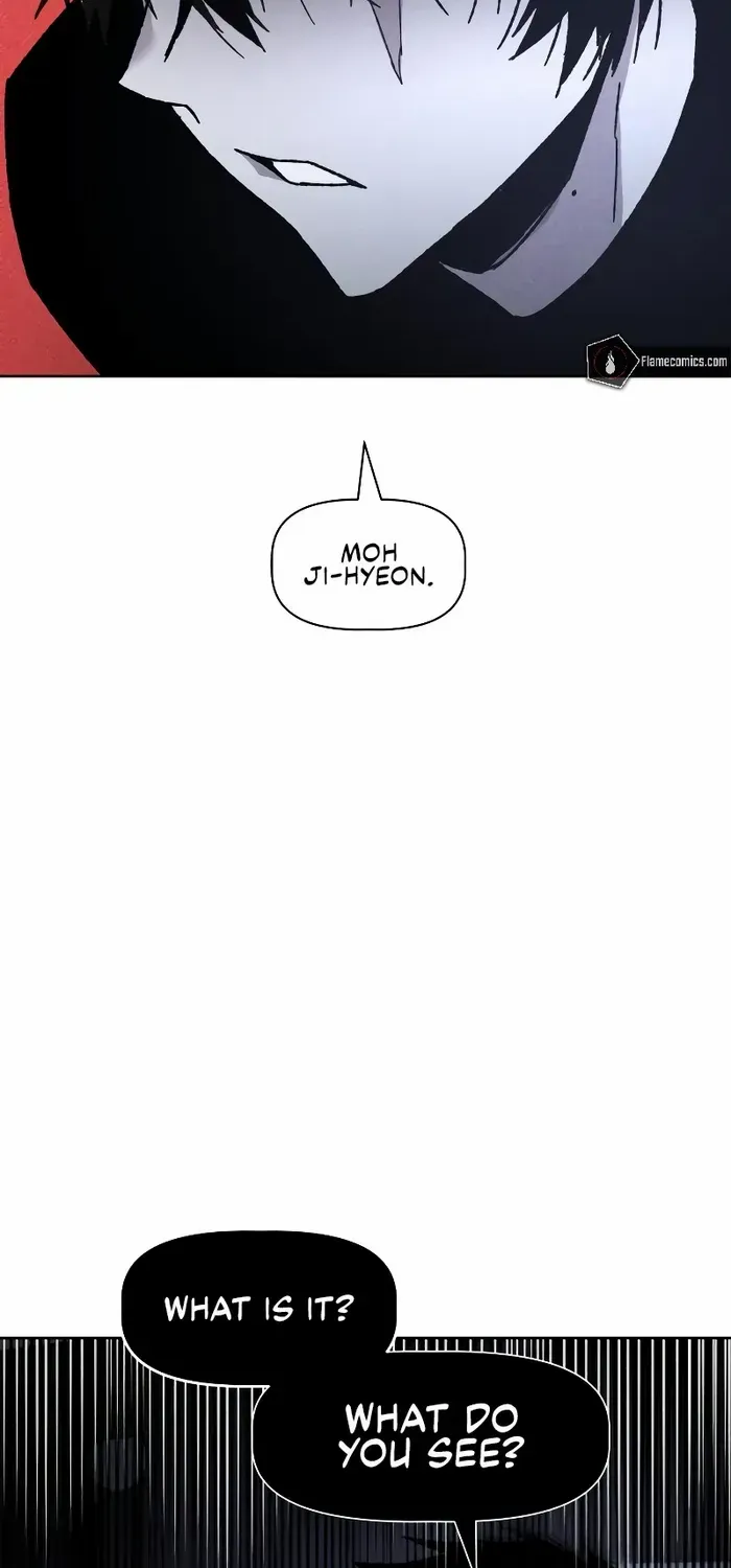 Destined Murderer Chapter 10 page 47 - 