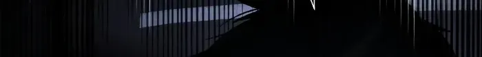 Destined Murderer Chapter 10 page 48 - 