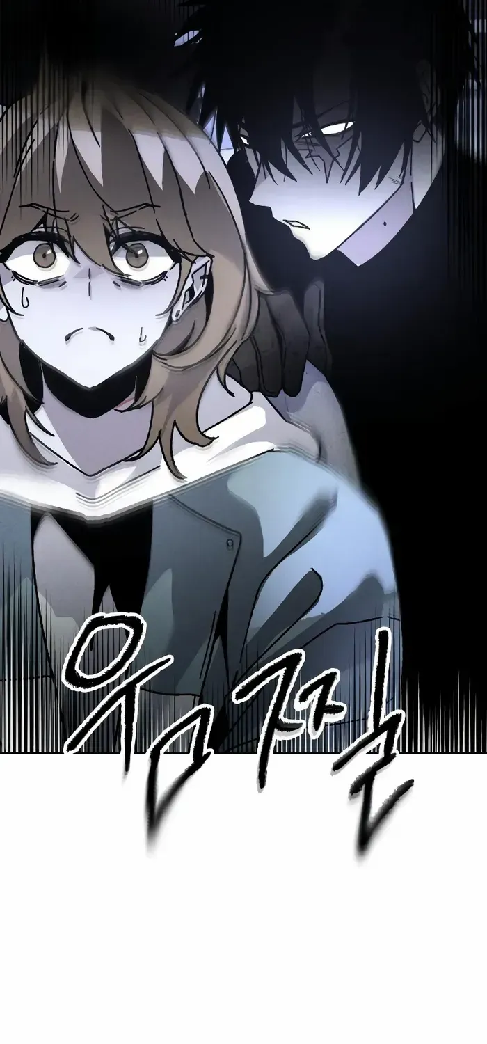 Destined Murderer Chapter 10 page 49 - 