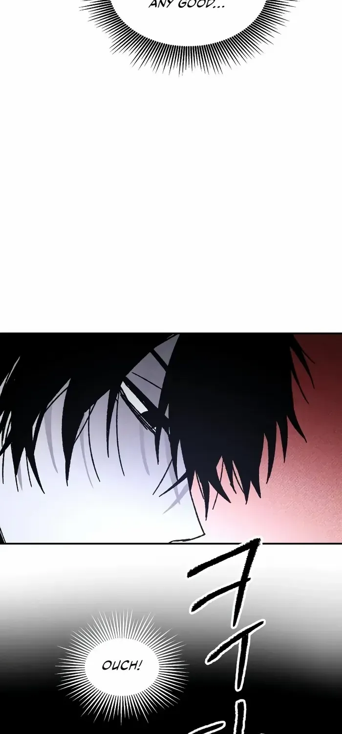 Destined Murderer Chapter 10 page 54 - 