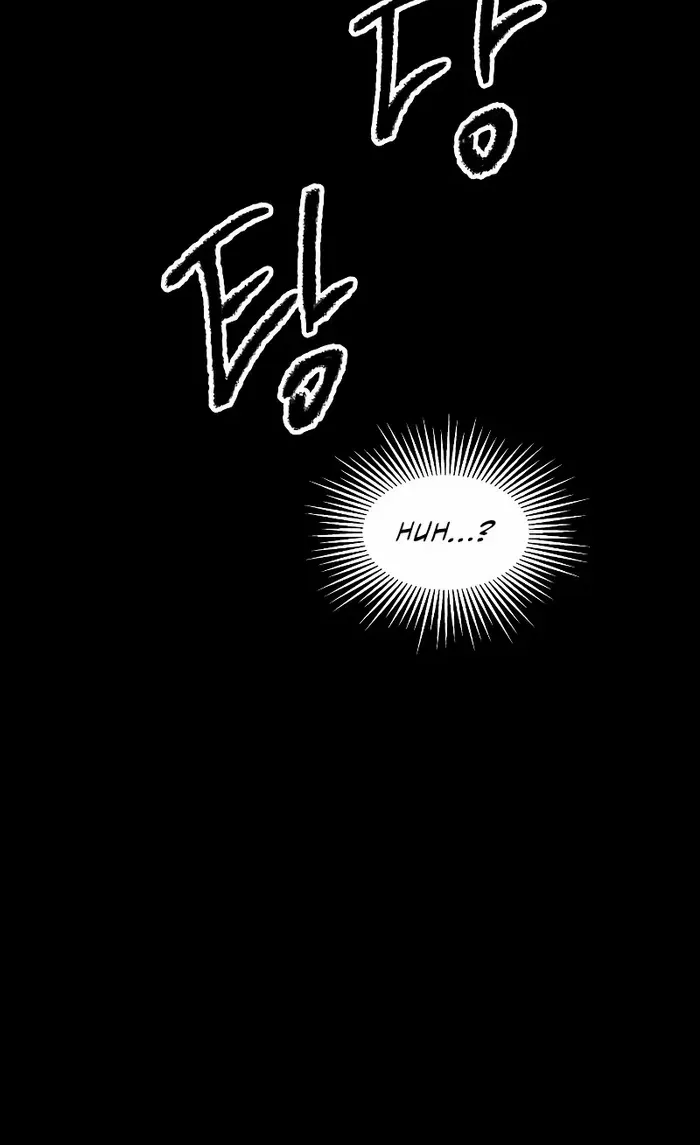 Destined Murderer Chapter 10 page 55 - 