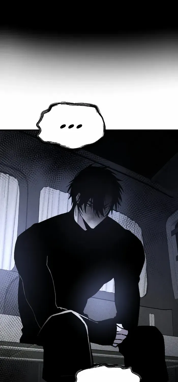 Destined Murderer Chapter 10 page 58 - 