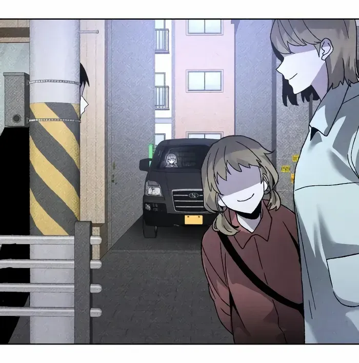 Destined Murderer Chapter 10 page 62 - 