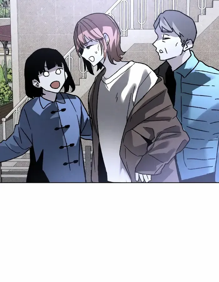 Destined Murderer Chapter 10 page 69 - 