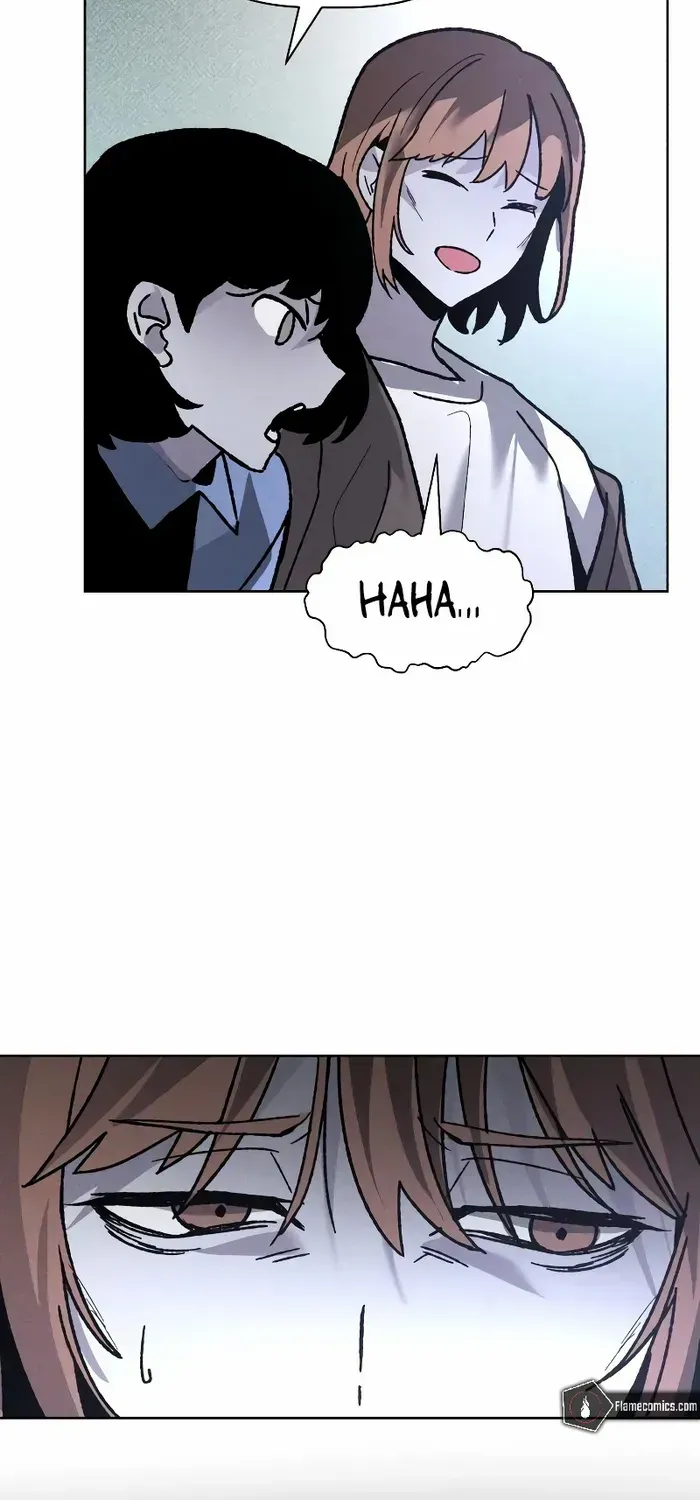 Destined Murderer Chapter 10 page 72 - 