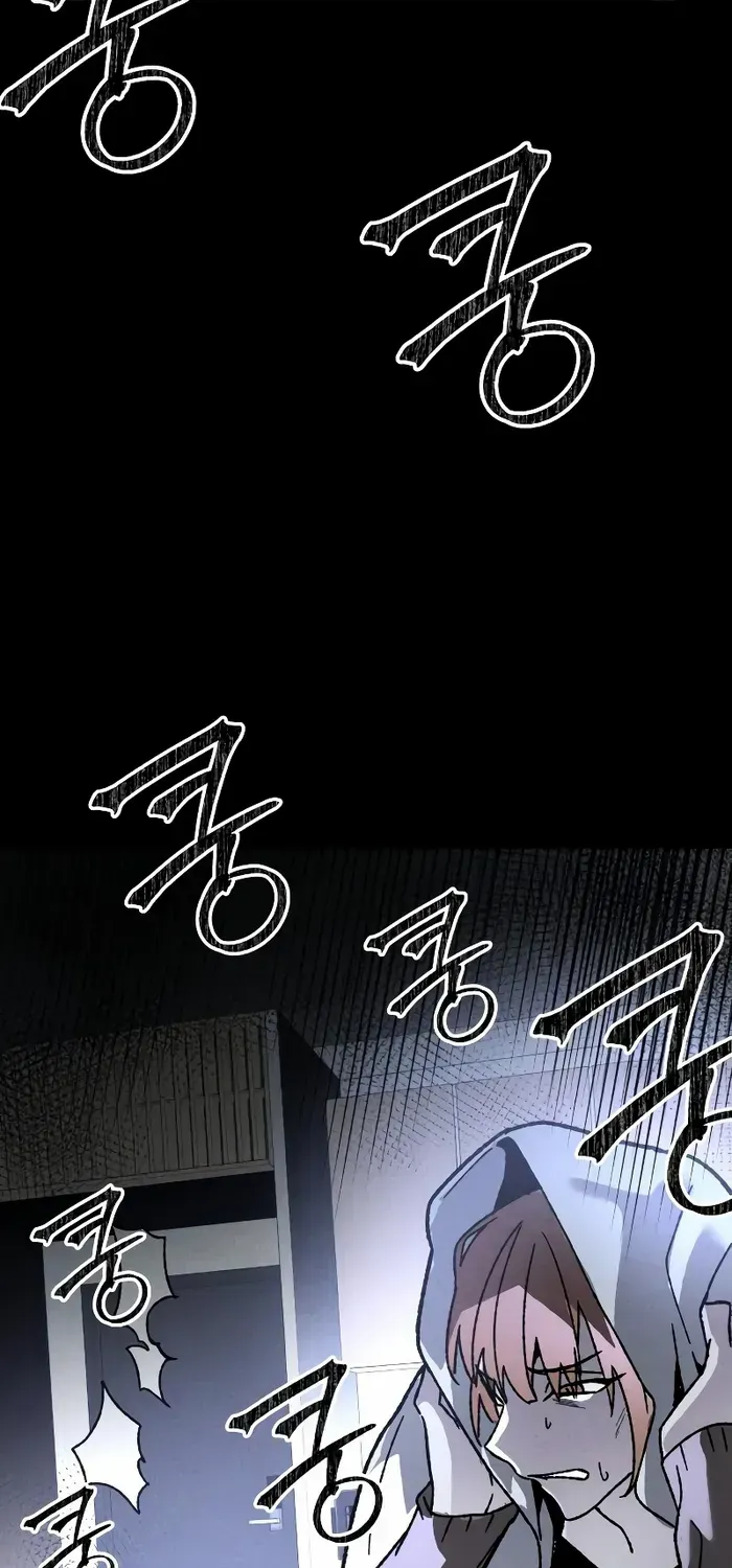 Destined Murderer Chapter 10 page 74 - 